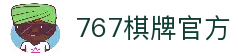 APP下载